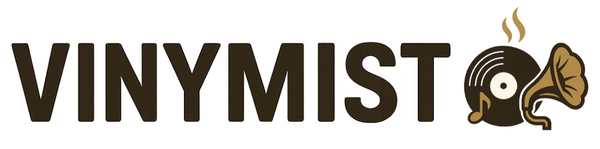 VinyMist